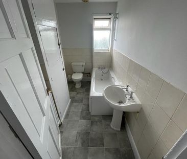 3 bedroom house to rent - Photo 5