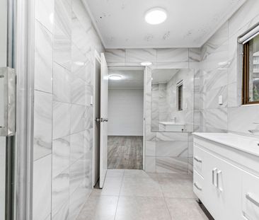 1-Bed Apartment in Epsom’s Premium Location - Photo 5