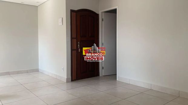 APARTAMENTO COBERTURA NA QE 32 CONJUNTO S DE 02 QUARTOS - GUARÁ II, BRASÍLIA - Foto 1