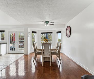 For Lease - 1117 Ashley Court, Innisfil, Ontario - Photo 5