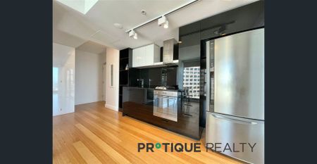 Life Style and Location at your door step!! - Photo 4