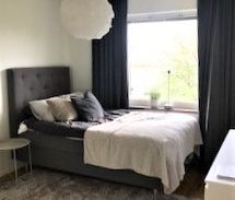 Engelbrektsgatan 113 - Photo 5