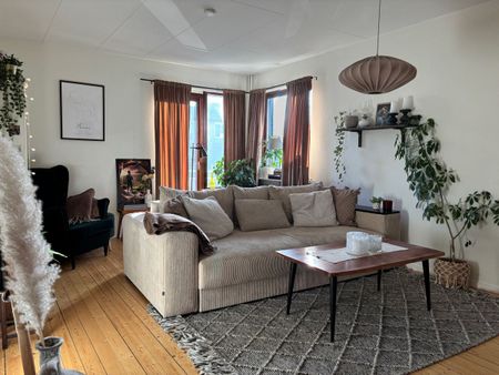 Lilla Romstadsgatan, Karlstad - Photo 3