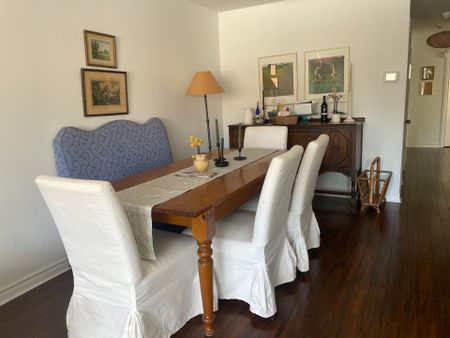 For Lease - 164 Roywood Drive, Toronto, Ontario - Photo 2