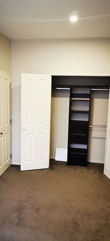 2 Bedroom Granny Flat - Photo 2