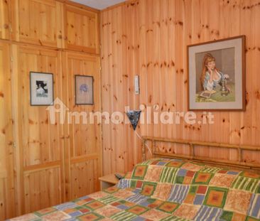 Bilocale via Arano, Centro, Ovindoli - Photo 5
