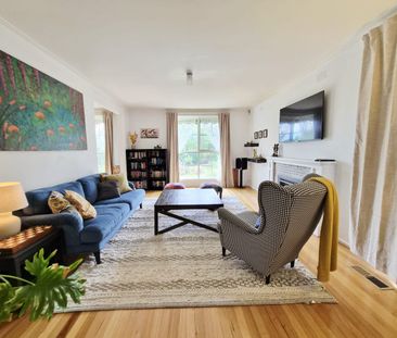 Ideal Home For Low-Maintenance Living - Photo 4