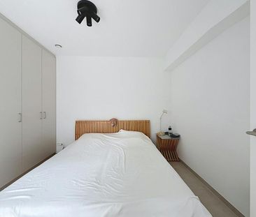 Appartement te huur in Kortrijk met 2 slaapkamers - foto 6
