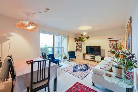 Clarence Avenue, Ilford, IG2 - Photo 5