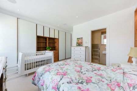 4 bedroom house to rent - Photo 2