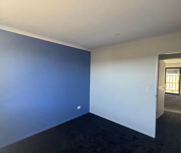 26 Nethercote Way - Photo 2
