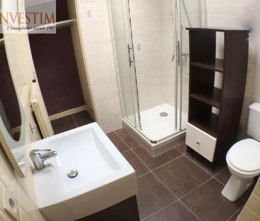 Appartement 28.09 m² - 1 pièce - Blois - Photo 5