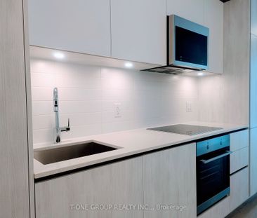 For Lease - 28 Widmer Street Unit# 3722, Toronto, Ontario - Photo 3