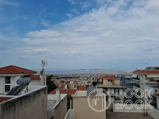 Μονοκατοικία για ενοικίαση Αστυνομικά (Ηλιούπολη) - Photo 1