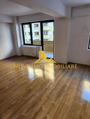 NOVISIMO-IMOBILIARE: GARSONIERA DE INCHIRIAT , PARTIAL MOBILATA - Fotografie 3