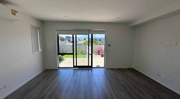 Just In time for Christmas - Photo 1