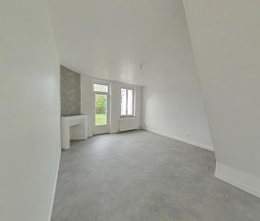 Location Maison 4 pièces 79m² LA VILLE AUX DAMES 37700 - Photo 4