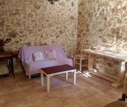 Μεζονέτα για ενοικίαση - Καστέλλι, - Φωτογραφία 1