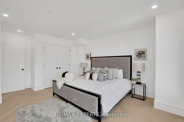 For Lease - 62 Hartley Avenue, Toronto, Ontario - Photo 1