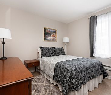 248 Rue Vallée - Photo 4