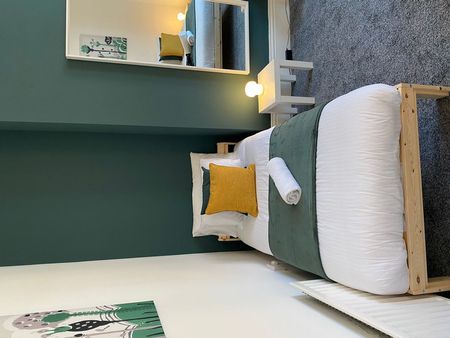 Kitchener Street - Photo 5