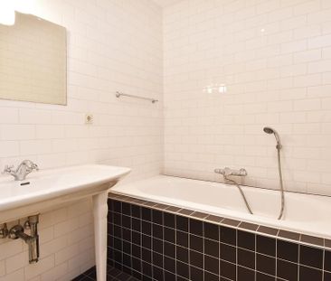 Huis te huur: Heemskerckstraat 20 2518 EK Den Haag - Photo 4