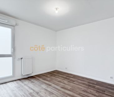 NEUF. 16, Rue de l'Essonne - Photo 3