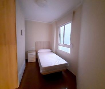 Sagunto, Valencian Community 46500 - Photo 3