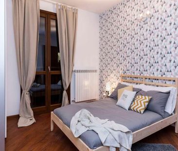 Via Privata San Martiniano, Milan, Lombardy 20139 - Photo 4