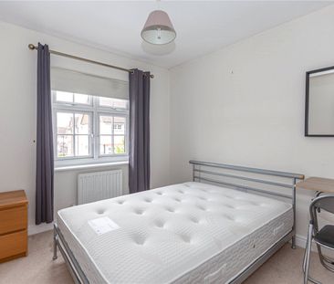 Hatton Road, - Photo 4