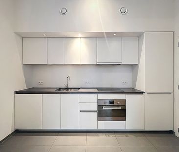 Appartement te huur in Brussel - Photo 1