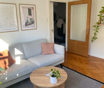 Falkenbergsgatan, Göteborg - Photo 3