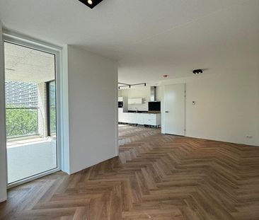 Te huur: Appartement Blinkert in Capelle aan den IJssel - Foto 6