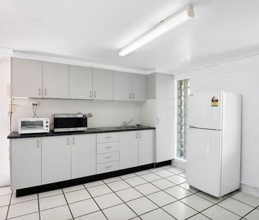 Home For Rent - Photo 4