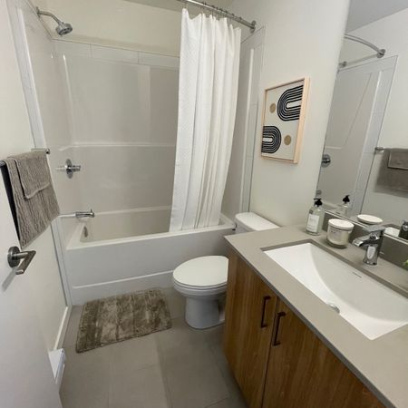 2 bed, 2 bath at Alera Living Lake Country - Photo 4