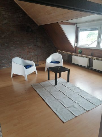 Te huur: Appartement Hoogstraat in Landgraaf - Photo 2