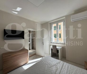 Appartamento in Via Petrera , Bari (BA) - Photo 3