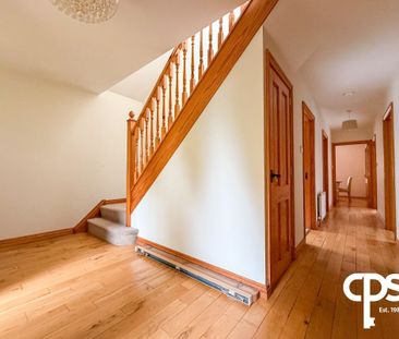 61 Brentwood Park, Richhill BT61 9JG - Photo 5