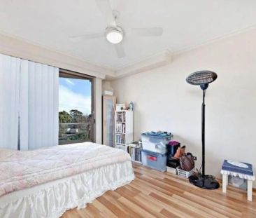 128/421-473 Pacific Highway, Artarmon. - Photo 4