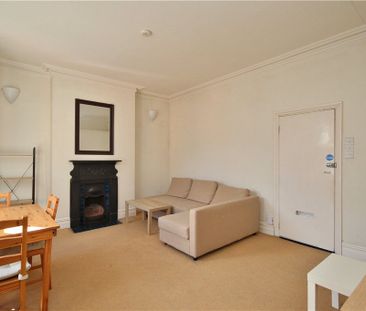 York Road, Guildford, Surrey, GU1 4DE - Photo 1