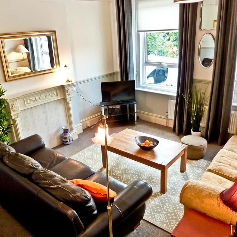 1 bedroom house to rent - Photo 1