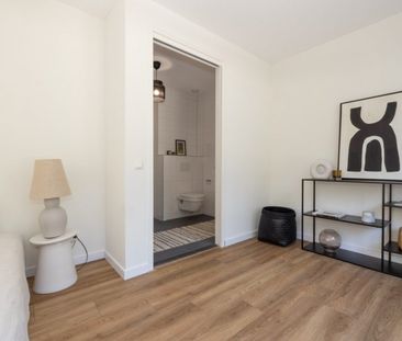 Prins Hendriklaan 38 - Foto 5