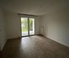 Appartement à louer 3 pièces 56.13m² - Photo 2
