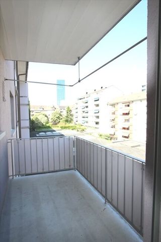 Vivre près de la gare de Bade - Photo 5