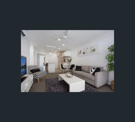 15/140 Ridgeway Ave, Southport, Qld 4215 - Photo 2