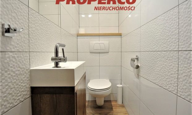 Warszawa M., Warszawa, Bemowo, Jana Blatona - Фото 1