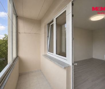 Pronájem bytu 2+1 54 m², Svornosti 2351, Ostrava Zábřeh - Photo 6