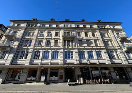 Appartement 3 pièces - Foto 5