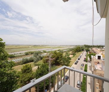 Piso de alquiler en Embarcadero, El Saler - Photo 4