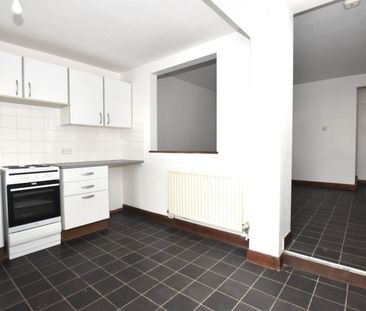 2 bedroom House To Let - Photo 5